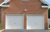 free Heol Las garage extension quotes